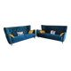 Baroque Sofa