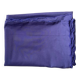 Nappe vintage