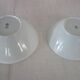 Plats de service Seltmann Weiden West Germany 70's