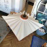 Space Age Suspension