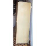 Industrial vestary in 4-door metal