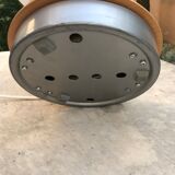 Scandinavian design lamp Soren Eriksen