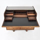 “804” desk by Gianfranco Frattini for Bernini, 1960s