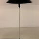 Plexola Floor lamp by Ingo Maurer made by Design M, 1980s.