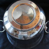 Champagne bucket