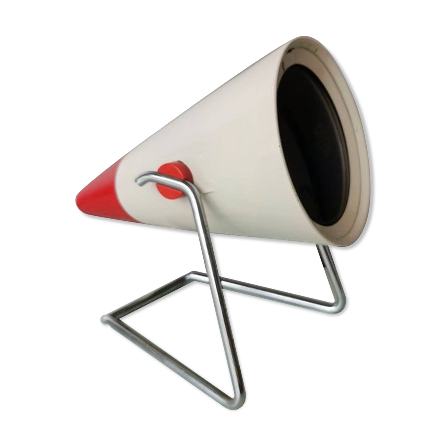 Philips Infraphil KL7500 retro heat lamp