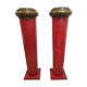 Columns