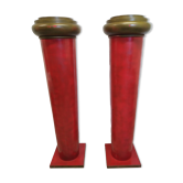 Columns