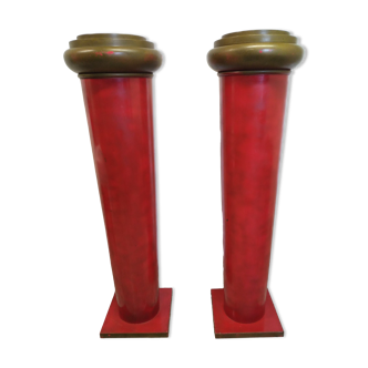 Columns