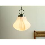 Suspension Murano opaline