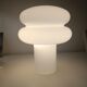 Lampe à poser Opjet