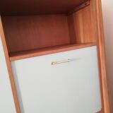 Writing desk 50s