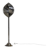 Lampadaire « Moon » d'Henri Mathieu, France, années 1970