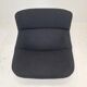Lounge chair F518 by Geoffrey Harcourt for Artifort 1970s