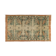Anatolian handmade rug 285 cmx 165 cm