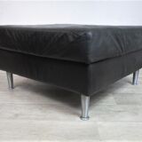 Pouf, Sweden, 1980s