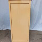 Old Parisian furniture