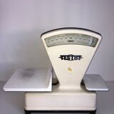 Testut primeur scale