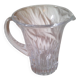 Carafe à eau en cristal