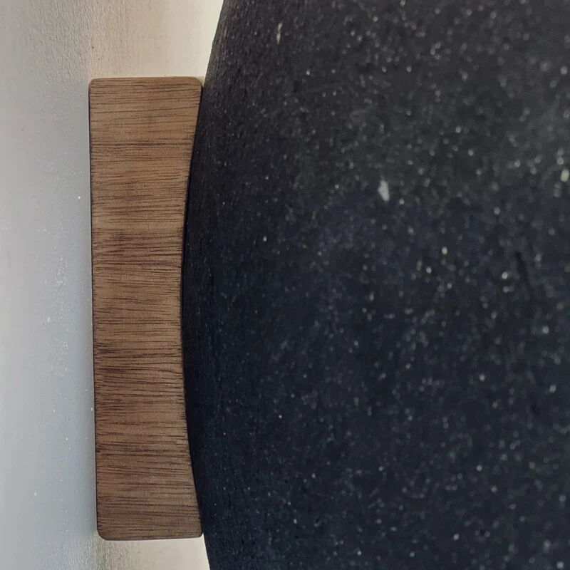 Waki - wall light
