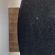 Waki - wall light