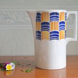 Broc Digoin Sarreguemine Valona