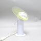 Lampe italienne Toffoli années 80