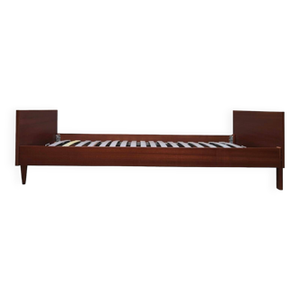Mid Century daybed