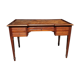 Flat desk Napoleon III