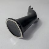 Black hand fig soliflore jewelry support