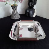 Vintage dish Guy Degrenne