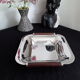 Vintage dish Guy Degrenne