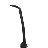 "DOVE" desk lamp by Barbaglia & Colombo for Paf Studio / Italy 1980