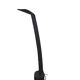 "DOVE" desk lamp by Barbaglia & Colombo for Paf Studio / Italy 1980