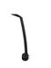 "DOVE" desk lamp by Barbaglia & Colombo for Paf Studio / Italy 1980