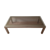 1970s coffee table