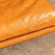20Thc Italian Periplo Leather Chaise Longue By Tarcisio Colzani