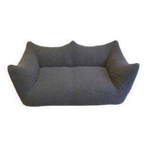 Canapé « Le Bambole - mario