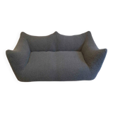 Canapé "Le Bambole" by Mario Bellini for B&B Italia, 1970s