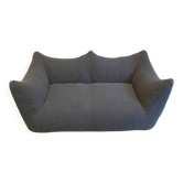 Canapé "Le Bambole" by Mario Bellini for B&B Italia, 1970s