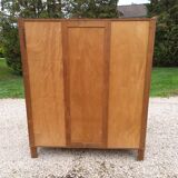 Cupboard