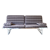 Ikea Moment sofa