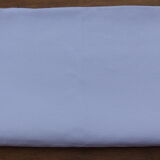 Tablecloth