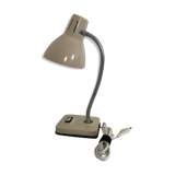 Vintage office lamp