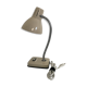Lampe de bureau vintage