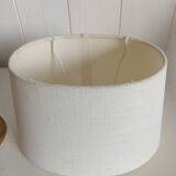 Lampe à poser