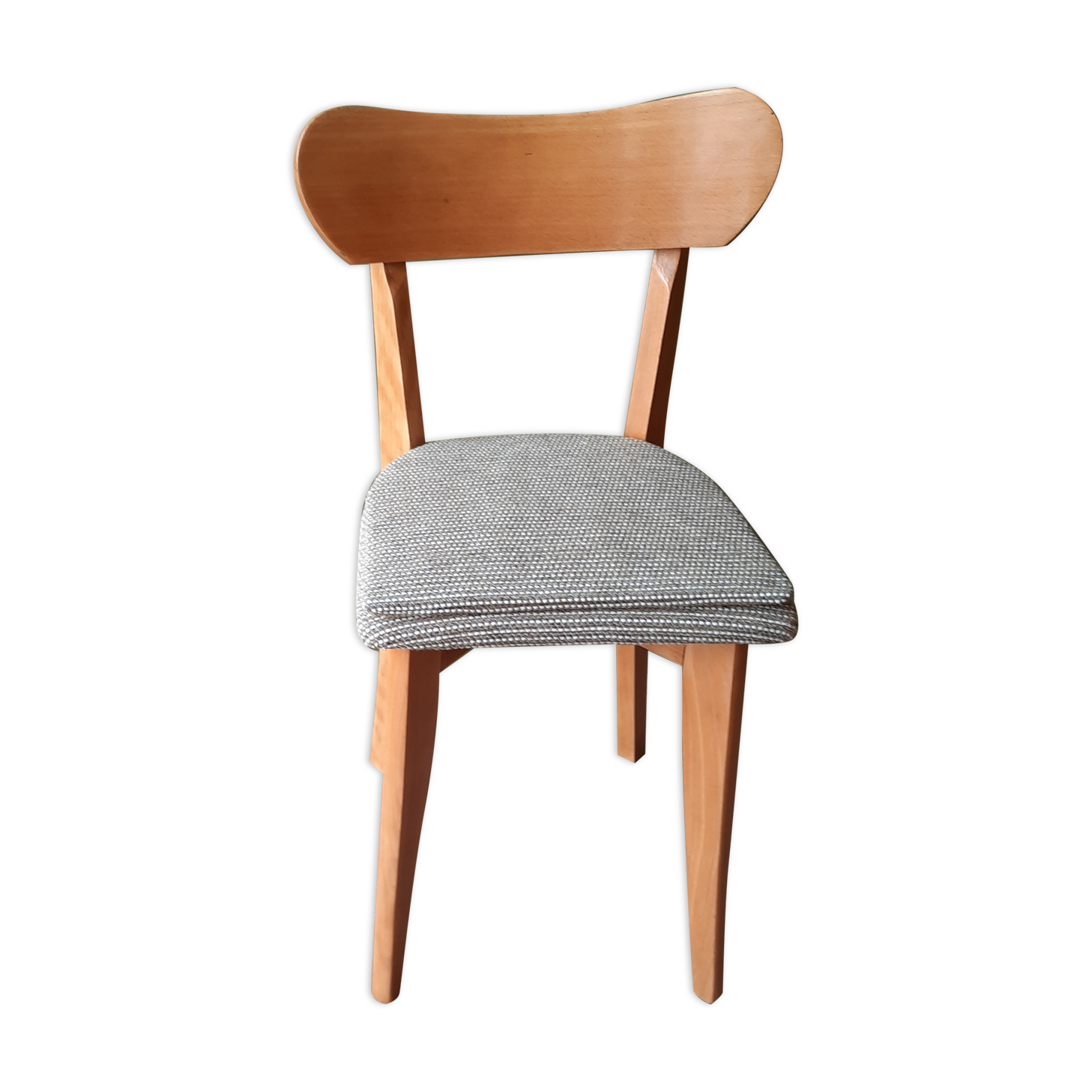 Bistro chair