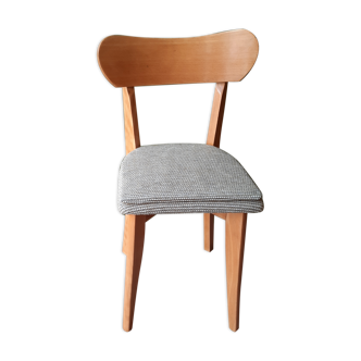 Bistro chair