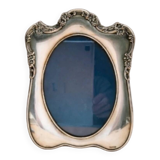 Vintage mirror