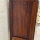 Commode vintage